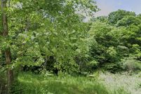 Property for sale in Mercer County, West Virginia