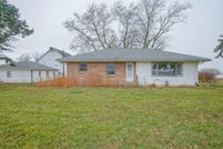 Property for sale in Winnebago County, Illinois