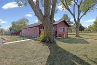 Property for sale in Anderson County, Kansas