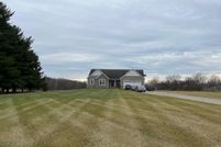 Property for sale in Saint Clair County, Michigan