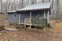 Property for sale in Luce County, Michigan