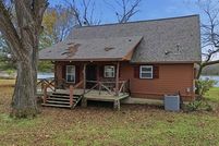 Property for sale in Rogers County, Oklahoma