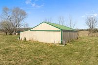 Property for sale in Edmonson County, Kentucky