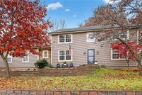 Property for sale in Jackson County, Missouri