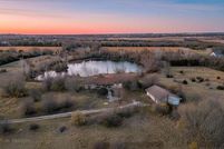 Property for sale in Douglas County, Kansas