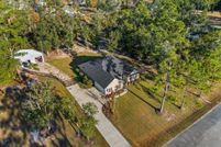 Property for sale in Lowndes County, Georgia