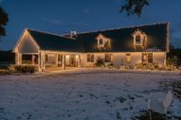 Property for sale in Franklin County, Arkansas