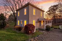 Property for sale in Knox County, Ohio