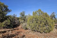Property for sale in Yavapai County, Arizona