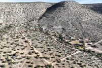 Property for sale in Yavapai County, Arizona