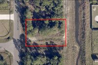 Property for sale in Brevard County, Florida