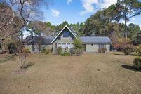 Property for sale in Colquitt County, Georgia