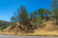 Undeveloped Land for sale in Napa County, California