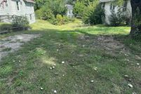 Property for sale in Wyandotte County, Kansas