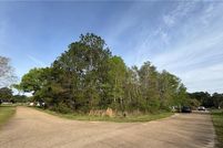 Residential Property for sale in Saint Tammany Parish, Louisiana