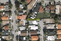 Property for sale in Miami-Dade County, Florida