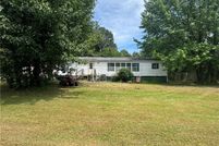 Property for sale in Sebastian County, Arkansas