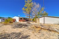 Property for sale in Clark County, Nevada