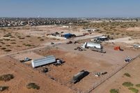 Property for sale in El Paso County, Texas