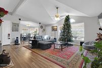 Property for sale in Pima County, Arizona