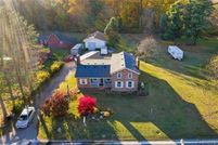 Property for sale in Wayne County, Michigan