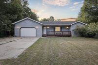 Property for sale in Newaygo County, Michigan