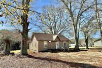 Commercial Property for sale in Spartanburg County, South Carolina