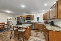 Property for sale in Carroll County, New Hampshire