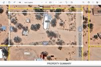 Property for sale in Pima County, Arizona