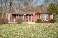 Property for sale in Saint Louis County, Missouri