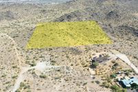 Property for sale in Maricopa County, Arizona