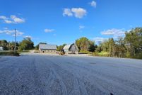 Commercial Property for sale in Washington County, Virginia