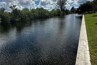 Property for sale in Lee County, Florida