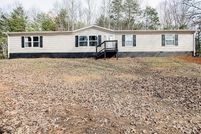 Property for sale in Monroe County, Tennessee