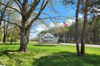 Property for sale in Antrim County, Michigan