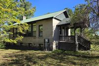 Property for sale in Antrim County, Michigan