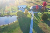 Property for sale in Cass County, Missouri