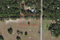 Property for sale in Citrus County, Florida
