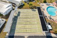 Property for sale in Lee County, Florida