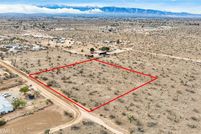 Property for sale in San Bernardino County, California