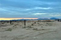 Property for sale in San Bernardino County, California