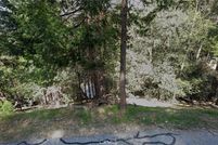 Property for sale in San Bernardino County, California