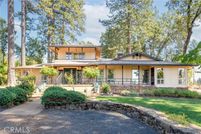 Property for sale in Butte County, California