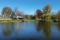 Property for sale in Chickasaw County, Iowa