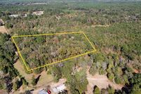 Property for sale in Caddo Parish, Louisiana