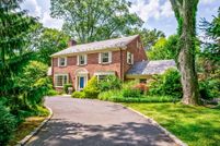 Property for sale in Nassau County, New York