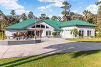 Property for sale in Marion County, Florida