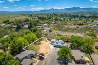 Property for sale in Yavapai County, Arizona