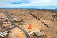 Property for sale in Yavapai County, Arizona