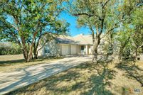 Property for sale in Williamson County, Texas